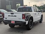 2026 Ram 1500 Crew Cab 4x4 Pickup for sale #D19471 - photo 2