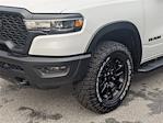 2026 Ram 1500 Crew Cab 4x4 Pickup for sale #D19471 - photo 8