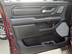 New 2026 Ram 1500 Rebel Crew Cab 4x4 Pickup for sale #D19472 - photo 10