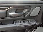 New 2026 Ram 1500 Rebel Crew Cab 4x4 Pickup for sale #D19472 - photo 11