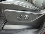 New 2026 Ram 1500 Rebel Crew Cab 4x4 Pickup for sale #D19472 - photo 13