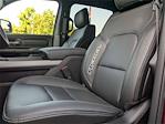 New 2026 Ram 1500 Rebel Crew Cab 4x4 Pickup for sale #D19472 - photo 14