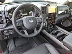 New 2026 Ram 1500 Rebel Crew Cab 4x4 Pickup for sale #D19472 - photo 15