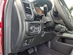 New 2026 Ram 1500 Rebel Crew Cab 4x4 Pickup for sale #D19472 - photo 16