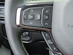 New 2026 Ram 1500 Rebel Crew Cab 4x4 Pickup for sale #D19472 - photo 17
