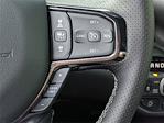 New 2026 Ram 1500 Rebel Crew Cab 4x4 Pickup for sale #D19472 - photo 18