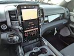 New 2026 Ram 1500 Rebel Crew Cab 4x4 Pickup for sale #D19472 - photo 20
