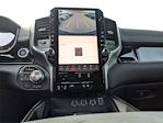 New 2026 Ram 1500 Rebel Crew Cab 4x4 Pickup for sale #D19472 - photo 22