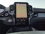 New 2026 Ram 1500 Rebel Crew Cab 4x4 Pickup for sale #D19472 - photo 23