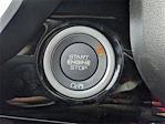 New 2026 Ram 1500 Rebel Crew Cab 4x4 Pickup for sale #D19472 - photo 25