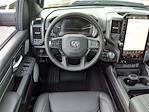 New 2026 Ram 1500 Rebel Crew Cab 4x4 Pickup for sale #D19472 - photo 26