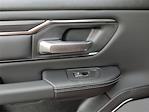 New 2026 Ram 1500 Rebel Crew Cab 4x4 Pickup for sale #D19472 - photo 28
