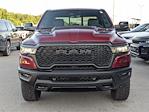 New 2026 Ram 1500 Rebel Crew Cab 4x4 Pickup for sale #D19472 - photo 4