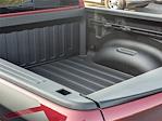 New 2026 Ram 1500 Rebel Crew Cab 4x4 Pickup for sale #D19472 - photo 30