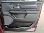 New 2026 Ram 1500 Rebel Crew Cab 4x4 Pickup for sale #D19472 - photo 31