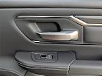 New 2026 Ram 1500 Rebel Crew Cab 4x4 Pickup for sale #D19472 - photo 32