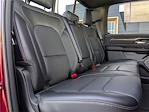 New 2026 Ram 1500 Rebel Crew Cab 4x4 Pickup for sale #D19472 - photo 33