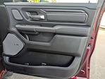 New 2026 Ram 1500 Rebel Crew Cab 4x4 Pickup for sale #D19472 - photo 34