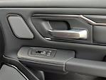 New 2026 Ram 1500 Rebel Crew Cab 4x4 Pickup for sale #D19472 - photo 35
