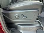 New 2026 Ram 1500 Rebel Crew Cab 4x4 Pickup for sale #D19472 - photo 36