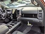 New 2026 Ram 1500 Rebel Crew Cab 4x4 Pickup for sale #D19472 - photo 38