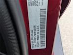New 2026 Ram 1500 Rebel Crew Cab 4x4 Pickup for sale #D19472 - photo 39