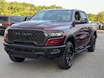 New 2026 Ram 1500 Rebel Crew Cab 4x4 Pickup for sale #D19472 - photo 5