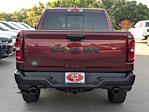 New 2026 Ram 1500 Rebel Crew Cab 4x4 Pickup for sale #D19472 - photo 7