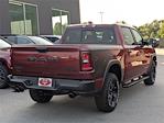 New 2026 Ram 1500 Rebel Crew Cab 4x4 Pickup for sale #D19472 - photo 2