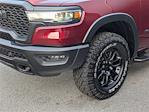 New 2026 Ram 1500 Rebel Crew Cab 4x4 Pickup for sale #D19472 - photo 8