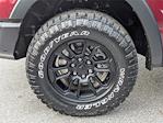 New 2026 Ram 1500 Rebel Crew Cab 4x4 Pickup for sale #D19472 - photo 9