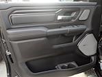 2026 Ram 1500 Crew Cab 4x4 Pickup for sale #D19473 - photo 10