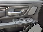 2026 Ram 1500 Crew Cab 4x4 Pickup for sale #D19473 - photo 11