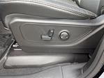 2026 Ram 1500 Crew Cab 4x4 Pickup for sale #D19473 - photo 13