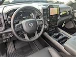 2026 Ram 1500 Crew Cab 4x4 Pickup for sale #D19473 - photo 15
