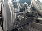 2026 Ram 1500 Crew Cab 4x4 Pickup for sale #D19473 - photo 16