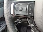 2026 Ram 1500 Crew Cab 4x4 Pickup for sale #D19473 - photo 17