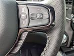 2026 Ram 1500 Crew Cab 4x4 Pickup for sale #D19473 - photo 18