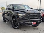 2026 Ram 1500 Crew Cab 4x4 Pickup for sale #D19473 - photo 3