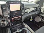 2026 Ram 1500 Crew Cab 4x4 Pickup for sale #D19473 - photo 20
