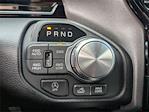 2026 Ram 1500 Crew Cab 4x4 Pickup for sale #D19473 - photo 24