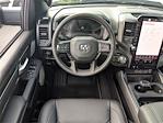 2026 Ram 1500 Crew Cab 4x4 Pickup for sale #D19473 - photo 26