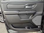 2026 Ram 1500 Crew Cab 4x4 Pickup for sale #D19473 - photo 27