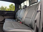 2026 Ram 1500 Crew Cab 4x4 Pickup for sale #D19473 - photo 29