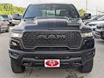 2026 Ram 1500 Crew Cab 4x4 Pickup for sale #D19473 - photo 4
