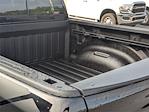 2026 Ram 1500 Crew Cab 4x4 Pickup for sale #D19473 - photo 30