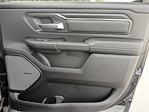 2026 Ram 1500 Crew Cab 4x4 Pickup for sale #D19473 - photo 31