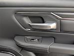 2026 Ram 1500 Crew Cab 4x4 Pickup for sale #D19473 - photo 32
