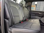 2026 Ram 1500 Crew Cab 4x4 Pickup for sale #D19473 - photo 33
