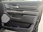 2026 Ram 1500 Crew Cab 4x4 Pickup for sale #D19473 - photo 34